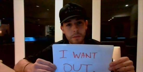 娱乐圈爆料胜诉事件,真相与正义的胜利 第1张 娱乐圈爆料胜诉事件,真相与正义的胜利 第1张