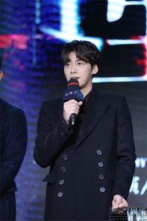 李易峰爆料沈阳疫情视频,勇敢面对,共克时艰 第2张 李易峰爆料沈阳疫情视频,勇敢面对,共克时艰 第2张