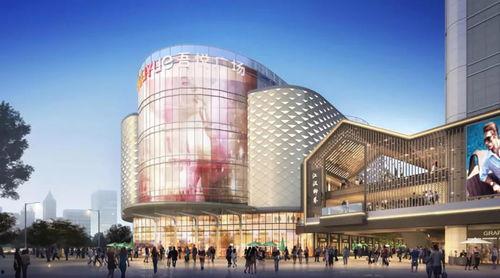 悟悦广场爆料视频播放 第2张 悟悦广场爆料视频播放 第2张