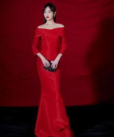 娱乐圈爆料唐嫣,娱乐圈独家爆料揭秘  第2张