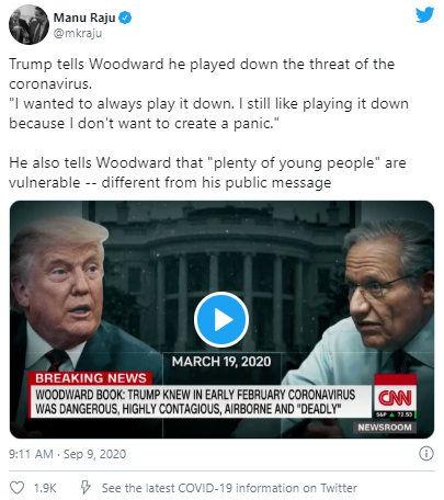 马克思最新爆料新冠,新冠疫情下的全球反思与未来展望 第3张 马克思最新爆料新冠,新冠疫情下的全球反思与未来展望 第3张