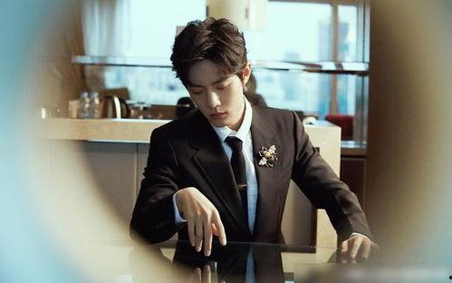 娱乐大爆料陈钰琪  第1张