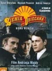 电影天堂在线观看高清 第2张 电影天堂在线观看高清 第2张