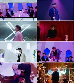 韩国男团爆料视频网站,独家爆料视频网站大揭秘  第1张