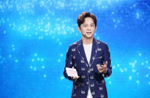 最新爆料何炅视频播放大全,笑点满满,温馨瞬间大盘点 第2张 最新爆料何炅视频播放大全,笑点满满,温馨瞬间大盘点 第2张