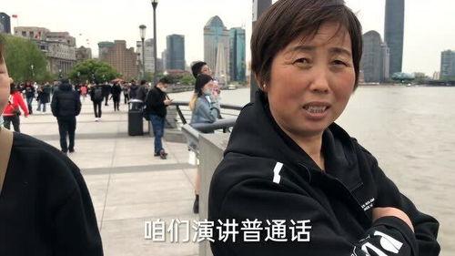 金哥小辉爆料视频,揭秘视频背后的惊人真相 第1张 金哥小辉爆料视频,揭秘视频背后的惊人真相 第1张