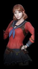 cf活动爆料最新32月,32月全新内容抢先看，精彩不容错过！