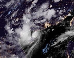 台风爆料最新情况视频播放,揭秘“爆料”视频中的关键信息  第2张